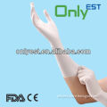 Latex gloves manufacturer usa